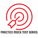 Practice Mock Test Series